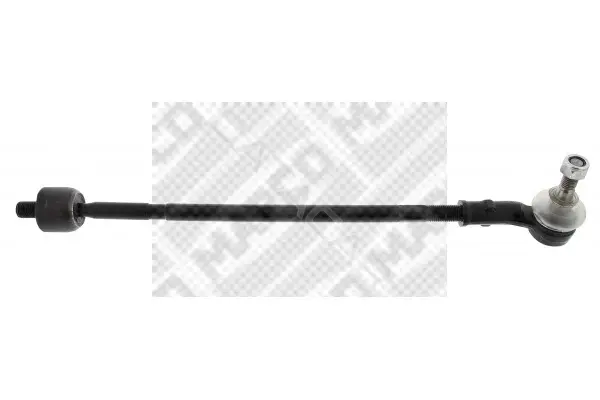 Рулевая тяга MAPCO 49674