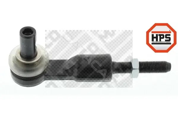 Рулевые наконечники MAPCO 49707HPS
