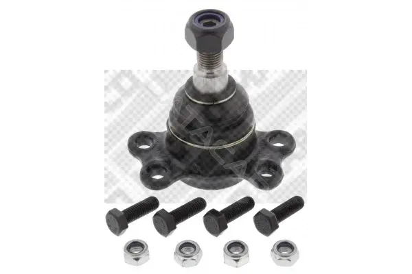Шаровая опора MAPCO 49744
