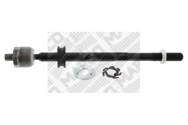 Рулевая тяга MAPCO 49764
