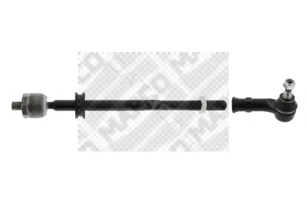 Рулевая тяга MAPCO 49774