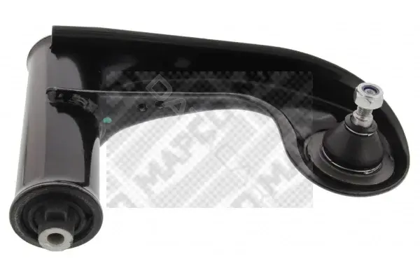 Рычаги MAPCO 49804
