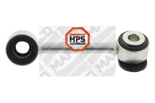 Стойки стабилизатора MAPCO 49811HPS