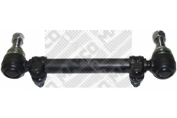 Рулевая тяга MAPCO 49886