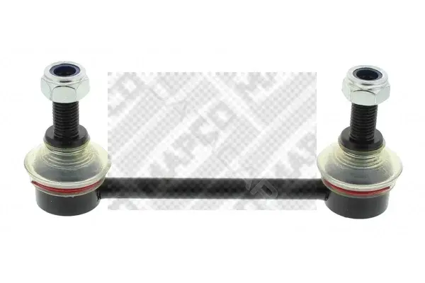 Стойки стабилизатора MAPCO 51601