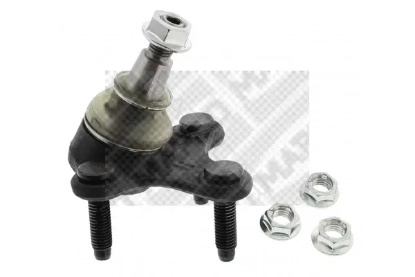 Шаровая опора MAPCO 51749
