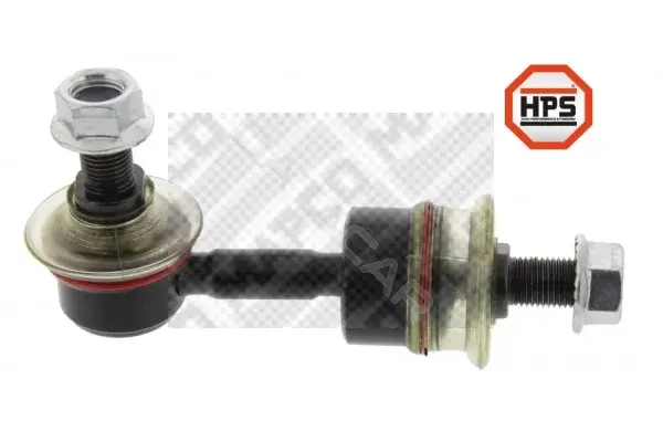 Стойки стабилизатора MAPCO 52314HPS