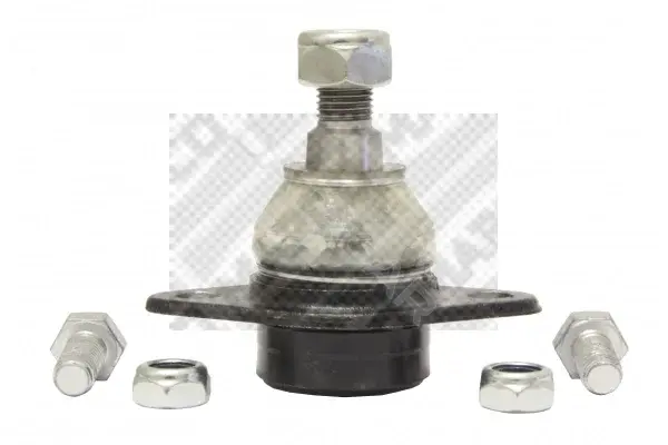 Шаровая опора MAPCO 52641