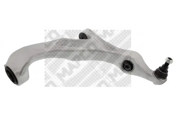 Рычаги MAPCO 52714
