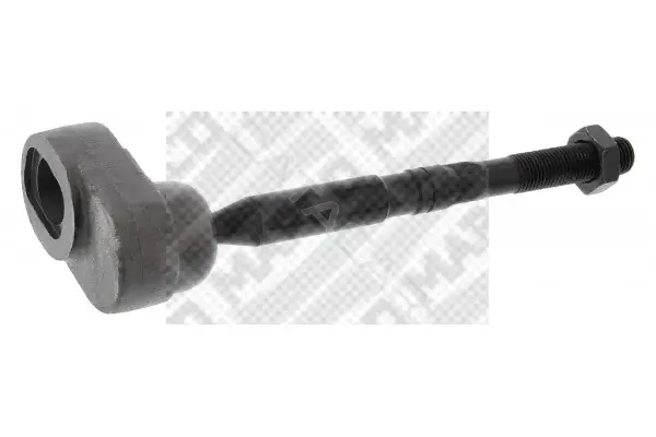 Рулевая тяга MAPCO 52868
