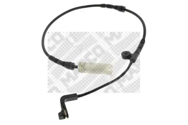 Датчик износа тормозных колодок MAPCO 56618