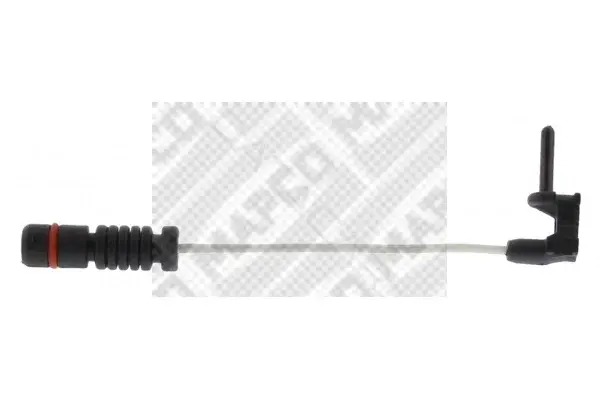 Датчик износа тормозных колодок MAPCO 56801