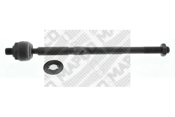 Рулевая тяга MAPCO 59043
