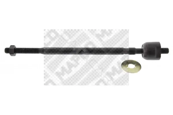 Рулевая тяга MAPCO 59263