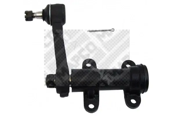 Маятниковый рычаг MAPCO 59305