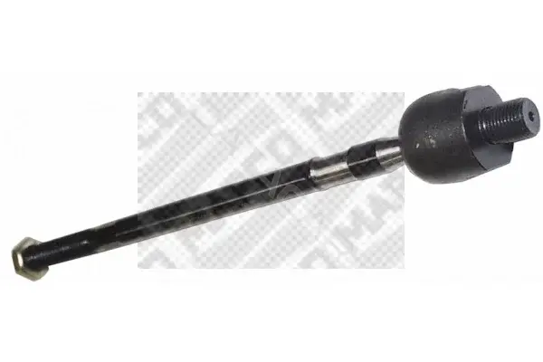 Рулевая тяга MAPCO 59572