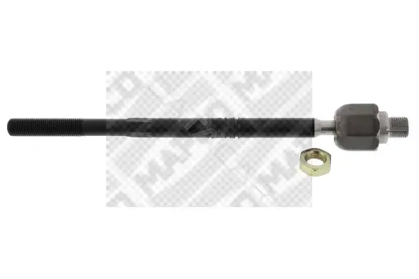 Рулевая тяга MAPCO 59720