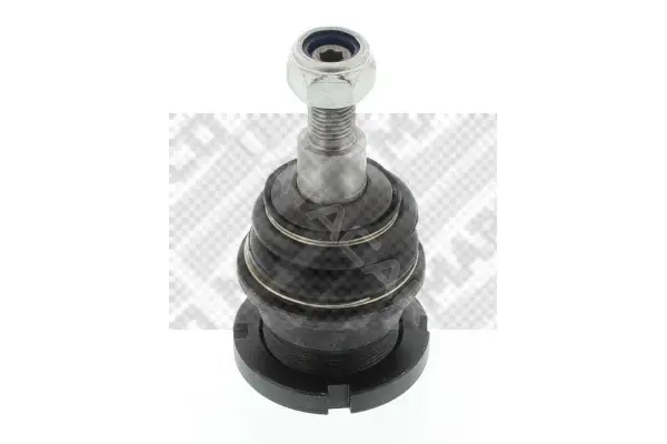 Шаровая опора MAPCO 59838
