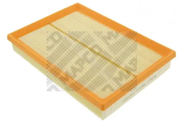 Воздушный фильтр MAPCO 60023