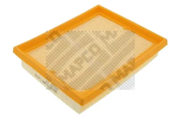 Воздушный фильтр MAPCO 60279
