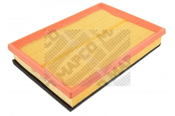 Воздушный фильтр MAPCO 60654