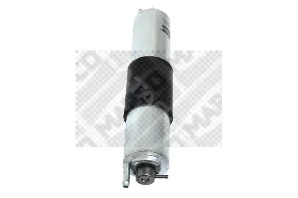 Топливный фильтр MAPCO 62652