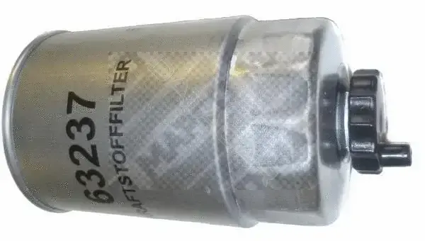Топливный фильтр MAPCO 63237