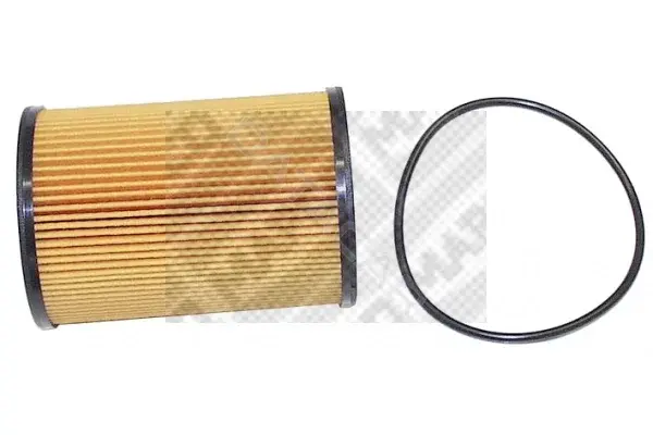 Масляный фильтр MAPCO 64503