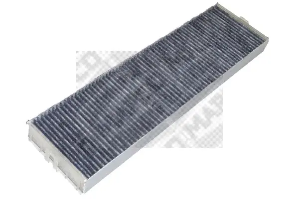 Фильтр салонный MAPCO 65310