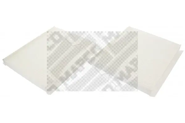 Фильтр салонный MAPCO 65580