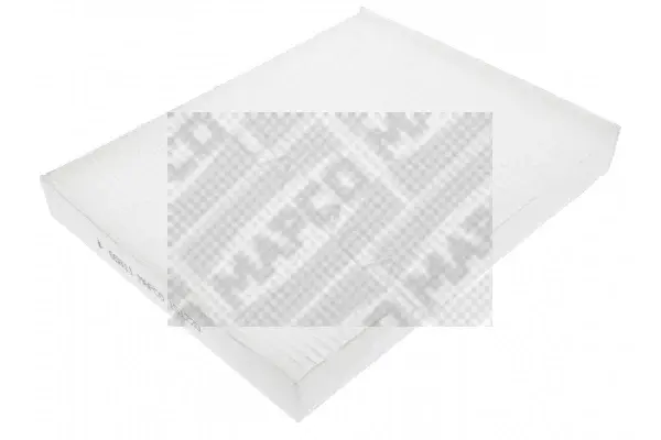 Фильтр салонный MAPCO 65811