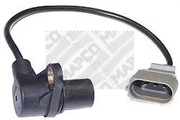 Датчик коленвала MAPCO 82805