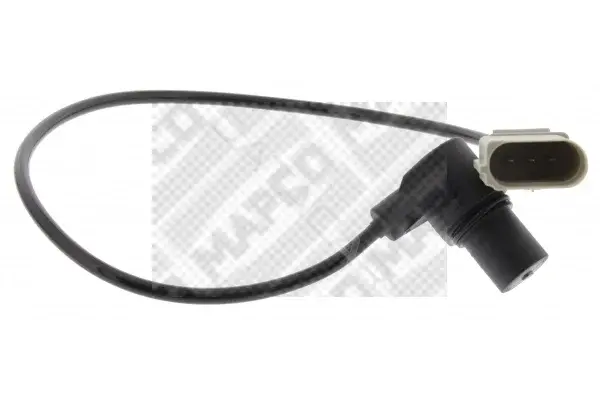 Датчик коленвала MAPCO 82806