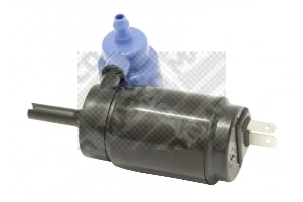 Насос омывателя MAPCO 90810