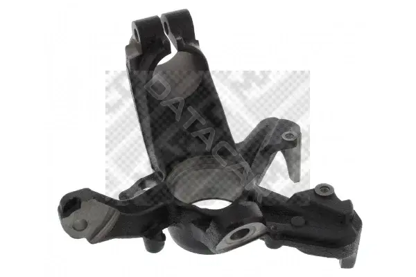 Поворотный кулак MAPCO 107771