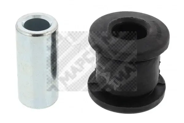 Сайлентблок рычага MAPCO 33006/2