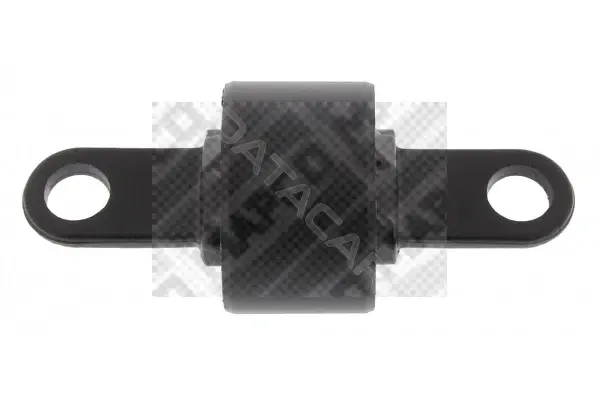Сайлентблок балки / подрамника MAPCO 37613