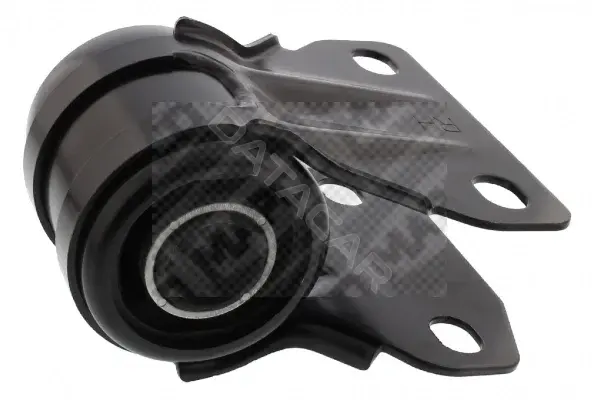 Сайлентблок рычага MAPCO 37619