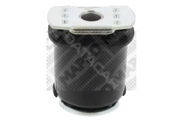 Сайлентблок балки / подрамника MAPCO 38931