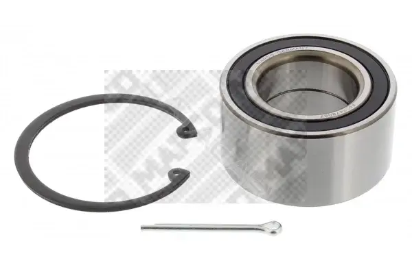 Подшипник ступицы MAPCO 46295