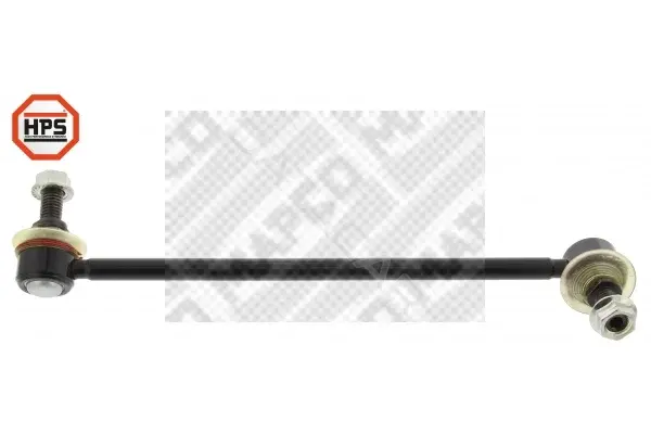 Стойки стабилизатора MAPCO 54865HPS