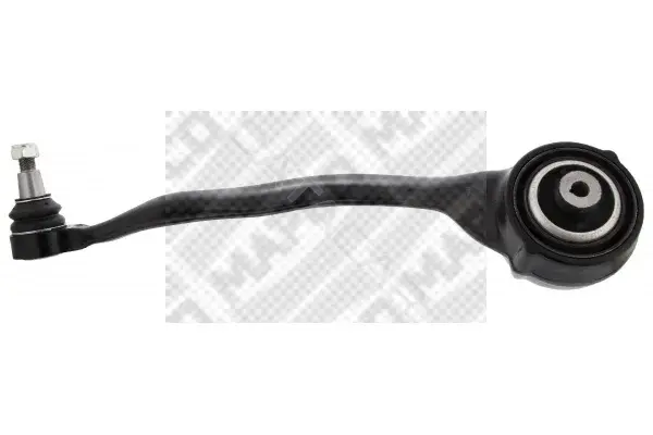Рычаги MAPCO 55680
