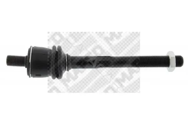 Рулевая тяга MAPCO 55689