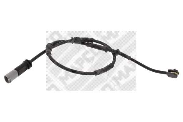 Датчик износа тормозных колодок MAPCO 56639
