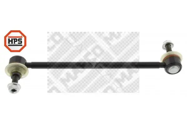 Стойки стабилизатора MAPCO 59160HPS