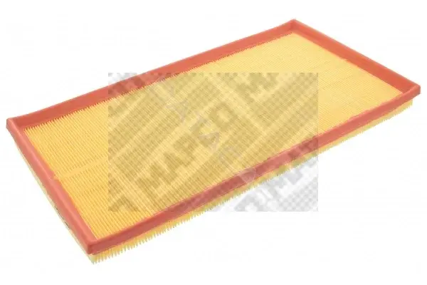 Воздушный фильтр MAPCO 60046