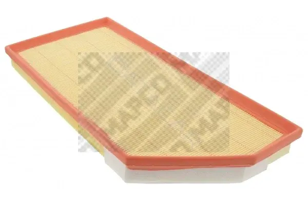 Воздушный фильтр MAPCO 60865