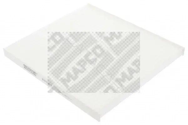 Фильтр салонный MAPCO 65589