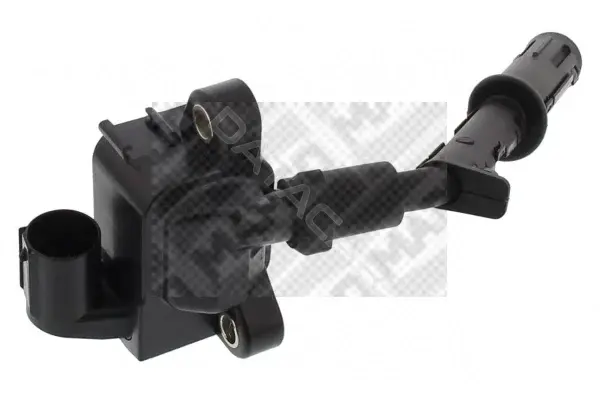 Катушка зажигания MAPCO 80860