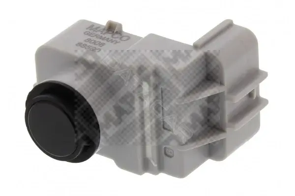 Датчик парктроника MAPCO 88590